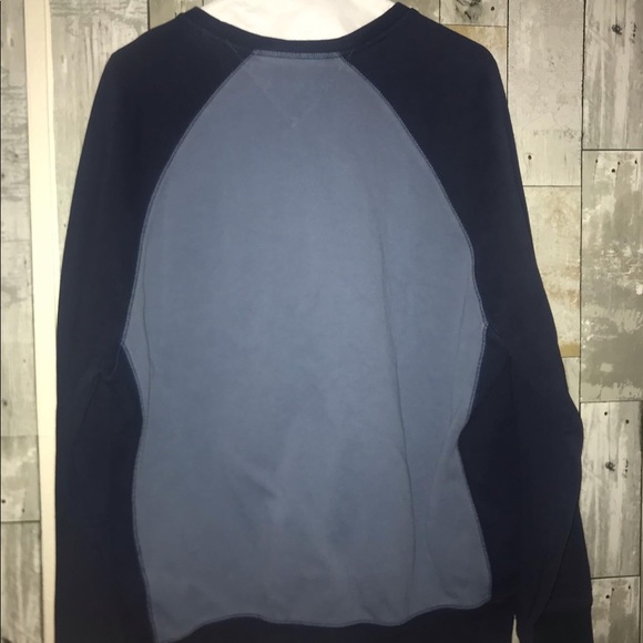 Tommy Hilfiger sweatshirt - Picture 2 of 3